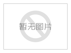 乙烯壓縮機
